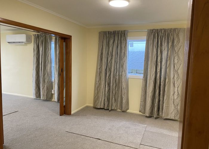  at 239 Coutts Street, Kilbirnie, Wellington, Wellington