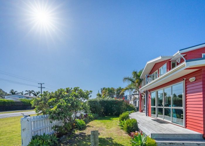  at 875 Pataua South Road, Pataua South, Parua Bay