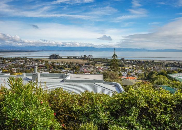  at 29 Tamaki Street, Tahunanui, Nelson