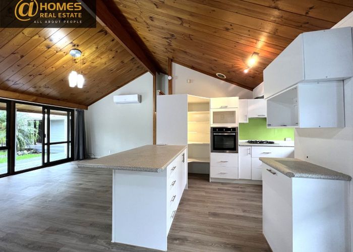  at 1473 East Coast Road, Redvale, Rodney, Auckland
