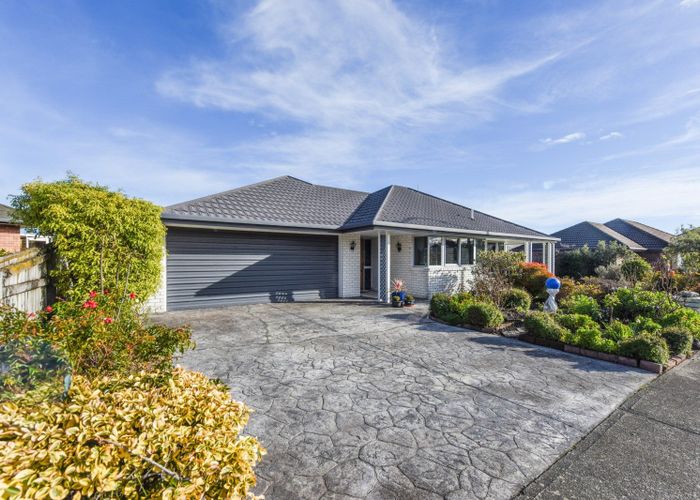  at 19 Stead Crescent, Stoke, Nelson, Nelson / Tasman