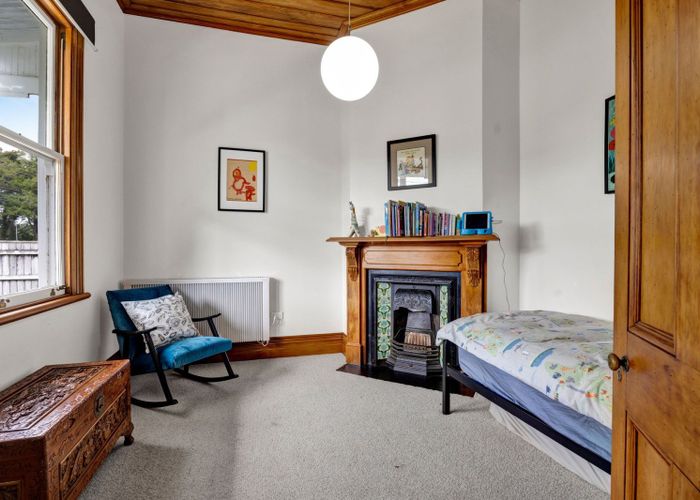 at 28 Elliot Street, Inglewood, Inglewood