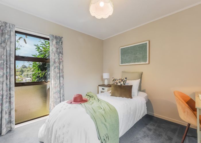  at 1/17 Cawthron Crescent, Annesbrook, Nelson