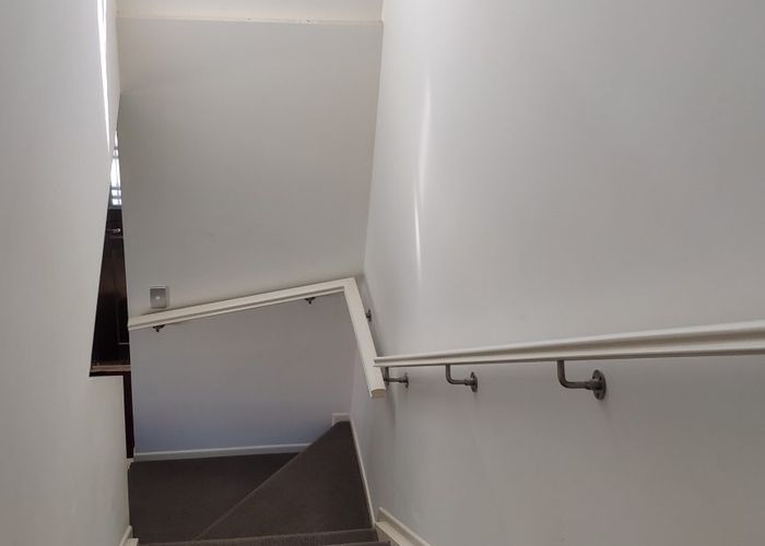  at 721 Sandringham Extension, MOUNT ROSKILL, AUCKLAND