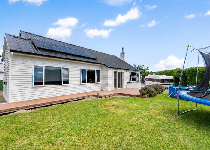  at 41 Barker Road, Marewa, Napier