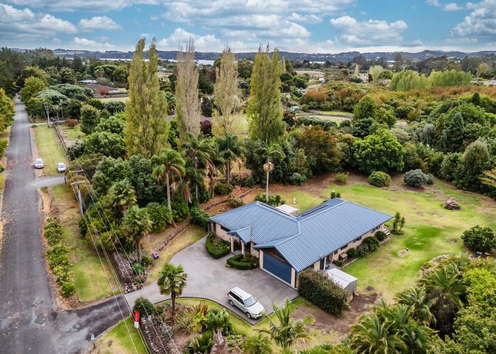For sale 28 Davis Strongman Place, Kerikeri, Far North, Northland