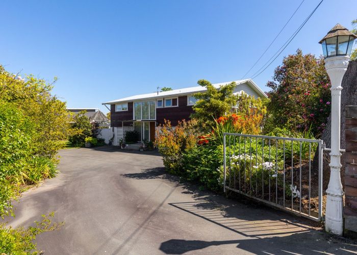  at 67A Murphys Road, Springlands, Blenheim