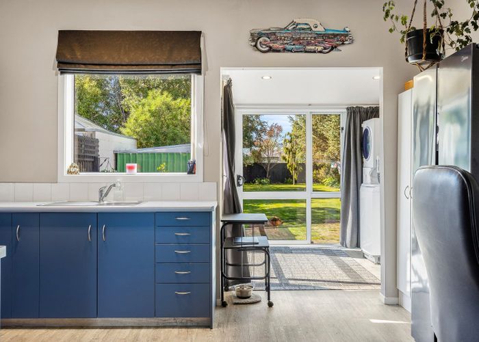  at 24 Grafton Street, Waltham, Christchurch City, Canterbury