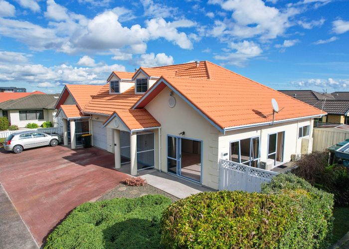  at 86A Richmond Street, Thames, Thames-Coromandel, Waikato