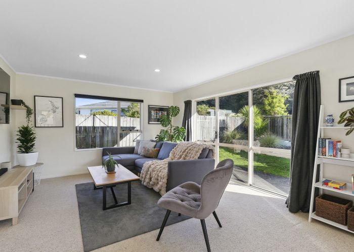  at 3/85 Broderick Road, Johnsonville, Wellington, Wellington