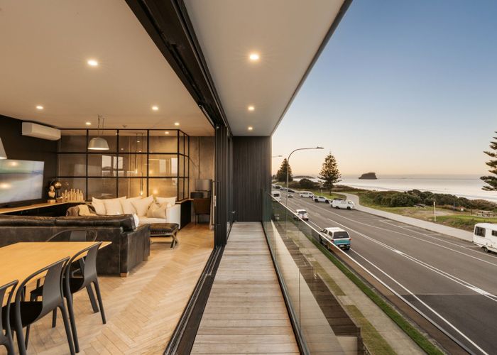  at 212 Marine Parade, Mount Maunganui, Tauranga, Bay Of Plenty