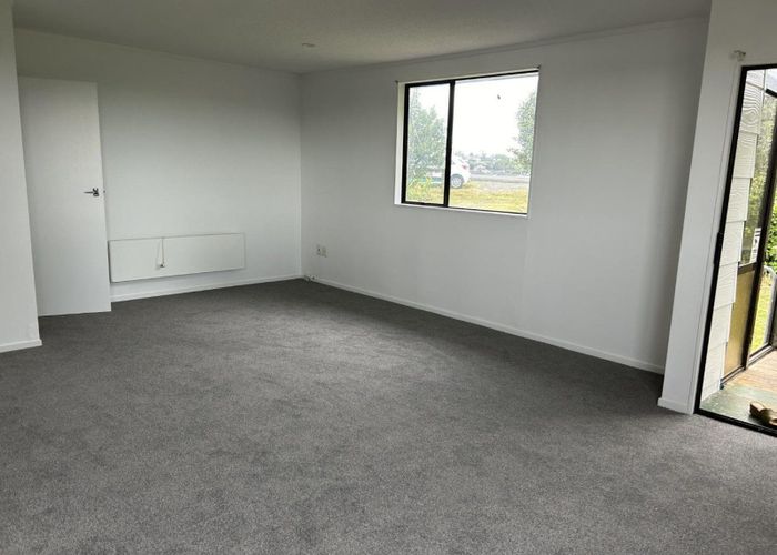  at 161 Kay Road, Flagstaff, Hamilton, Waikato
