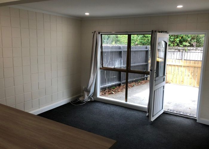  at 2/35 Trentham Road, Papakura, Auckland
