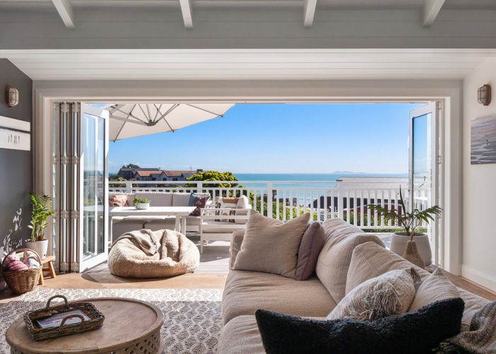  at 153 Karewa Parade, Papamoa Beach, Papamoa