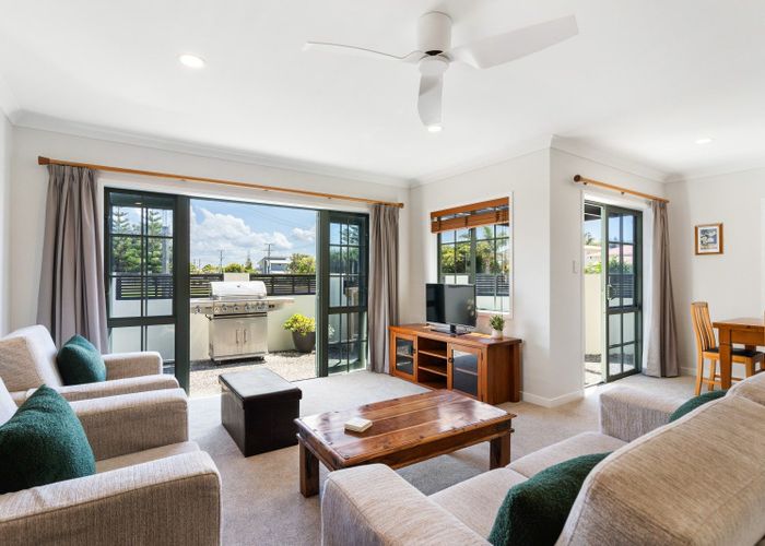  at 201 Ocean Road, Whangamata, Thames-Coromandel, Waikato