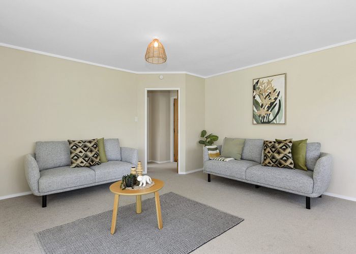  at 77A Lake Crescent, Hamilton Lake, Hamilton, Waikato