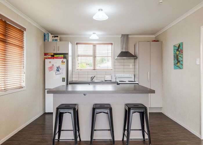  at 139 Ruamahanga Crescent, Terrace End, Palmerston North, Manawatu / Whanganui