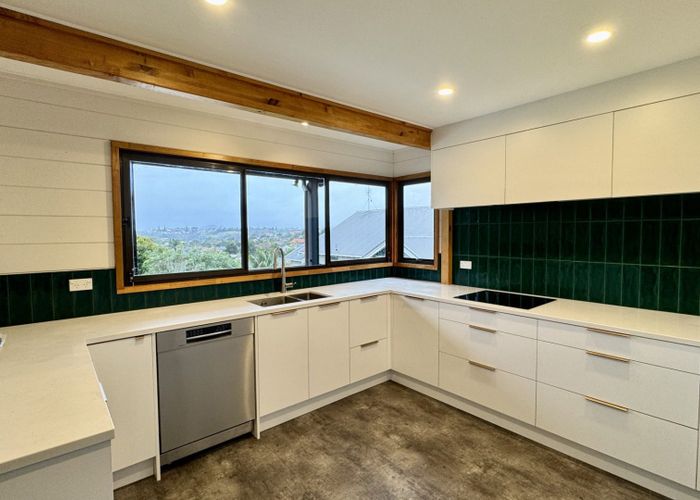  at 6  Rangitoto Ave, Remuera, Auckland City, Auckland