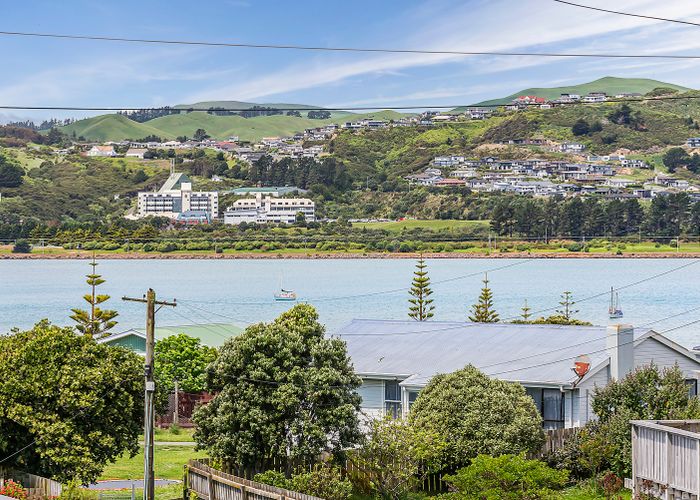  at 26 Waiuta Street, Titahi Bay, Porirua