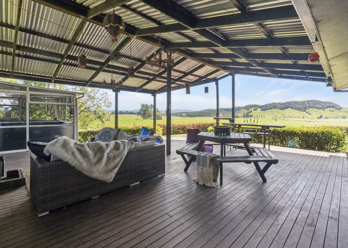  at 2237 State Highway 2, Maramarua, Franklin, Auckland