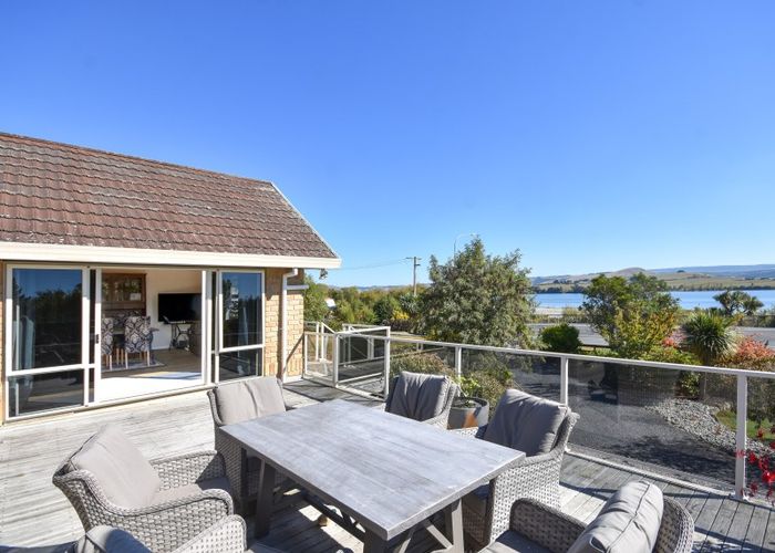  at 76 Greenwich Street, Waihola