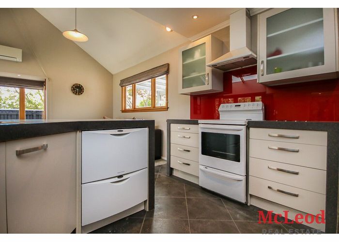  at 128 Belt Road, Allenton, Ashburton, Canterbury