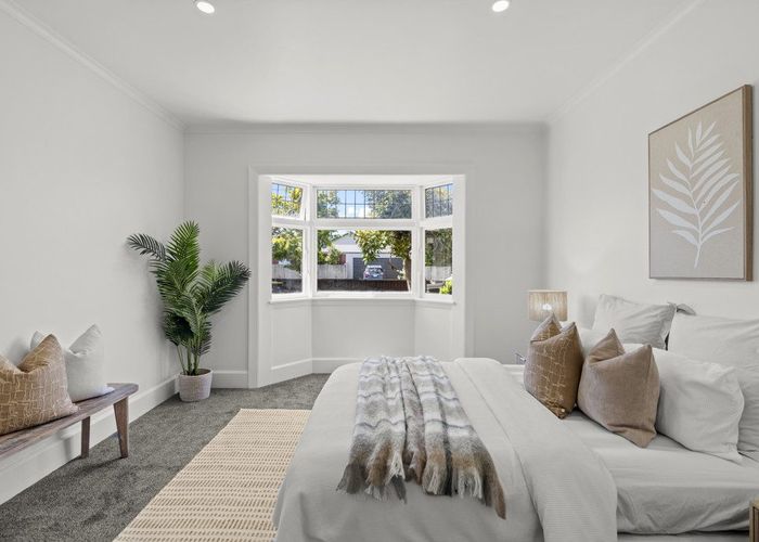  at 1/18 Ashmole Street, Woolston, Christchurch City, Canterbury