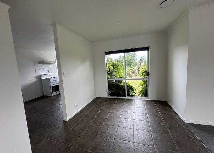  at 853 Glenbrook Road, Kingseat, Franklin, Auckland