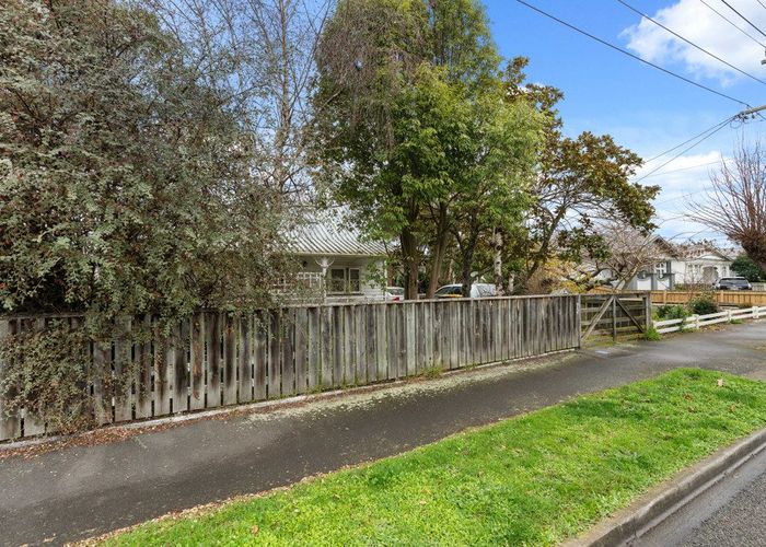  at 72 Church Street, Masterton