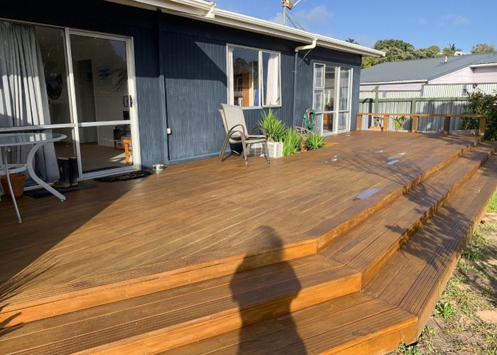  at 12 Alpha Avenue, Coastlands, Whakatane