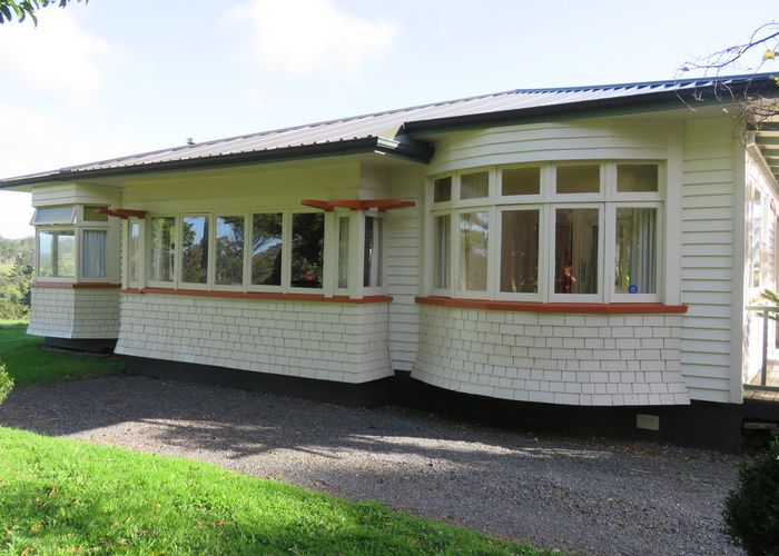  at 203 Onekura Road, Kerikeri