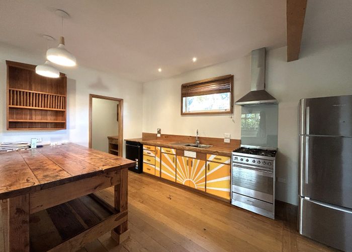  at 260 Rutherford Street, Nelson South, Nelson, Nelson / Tasman