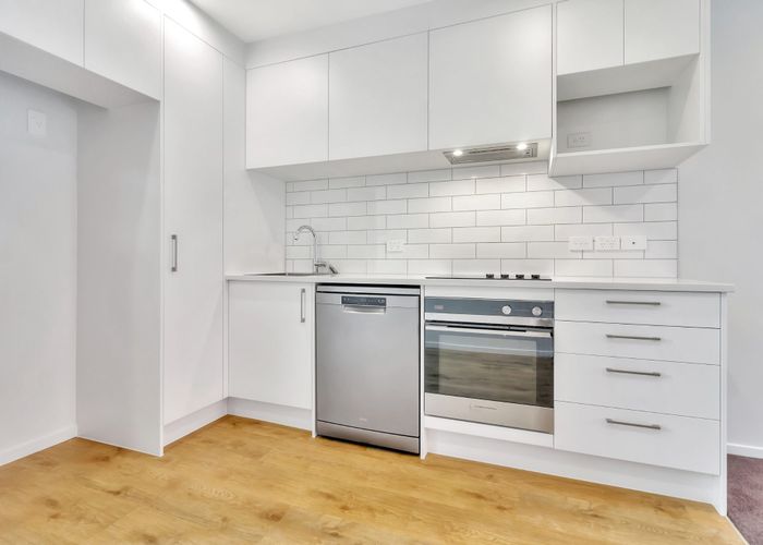  at 7/3234 Great North Rd, New Lynn, Waitakere City, Auckland