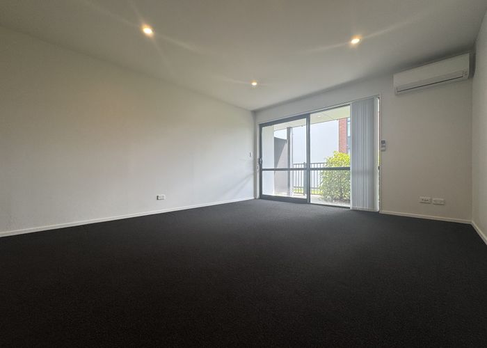  at 7a/17 Bunyan Street, Waltham, Christchurch City, Canterbury