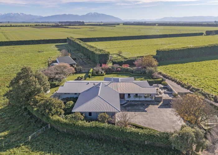  at 299 Lyndhurst Road, Ashburton, Ashburton, Canterbury