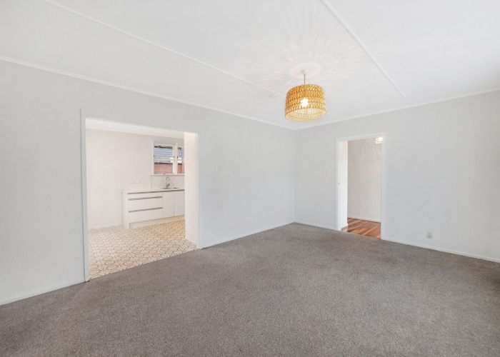  at 41 Bird Grove, Stokes Valley, Lower Hutt, Wellington