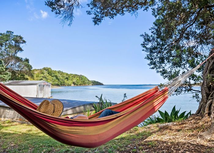  at 2050 Ngunguru Road, Ngunguru, Whangarei, Northland