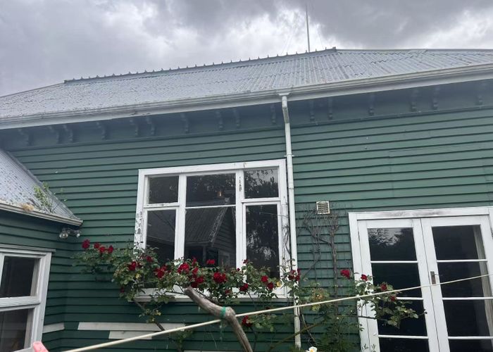  at 186 Racecourse road, Sockburn, Christchurch City, Canterbury