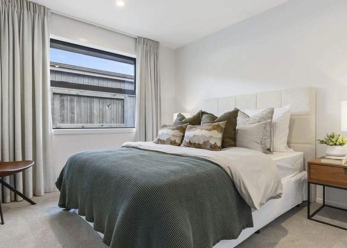  at Lot 4 Omau Heights, Cape Foulwind, Buller, West Coast