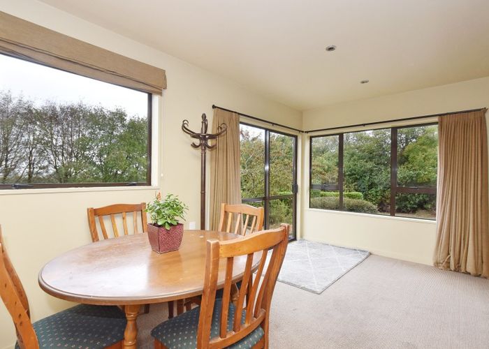  at 24 Bethunes Lane, Waihopai, Invercargill