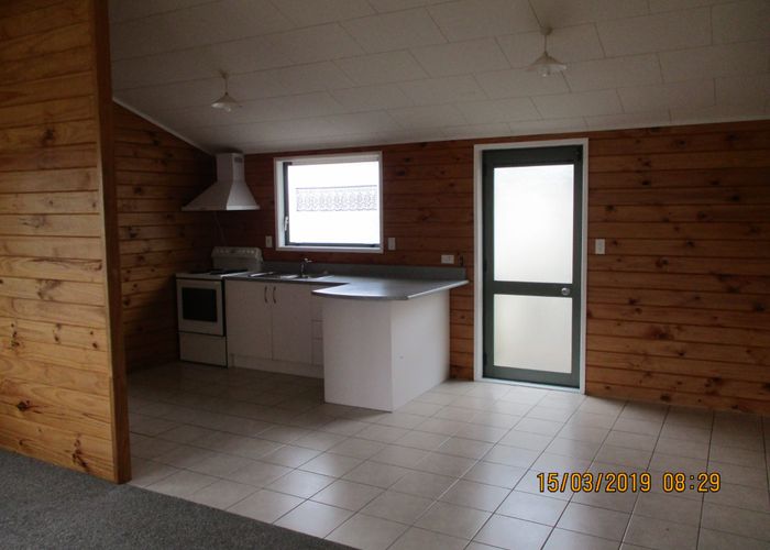  at Mamauku Rise, Welcome Bay, Tauranga, Bay Of Plenty