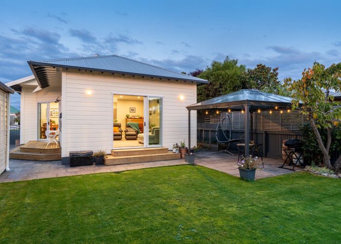  at 62 Ascot Street, Saint Kilda, Dunedin, Otago