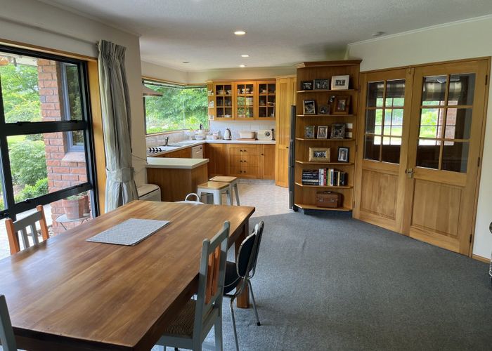  at 275 Homestead Road, Weston, Oamaru