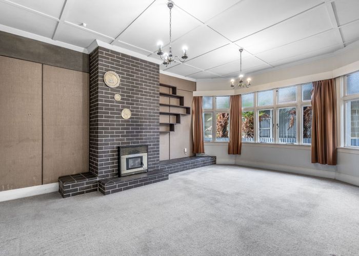  at 143 Dalrymple Street, Appleby, Invercargill, Southland