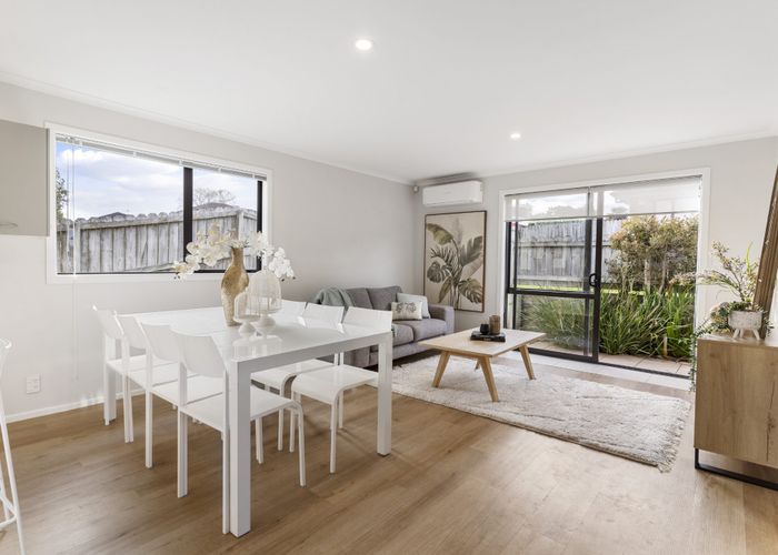  at 28 Toomer Place, Beachlands, Auckland