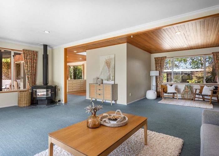  at 804 Oxford Road, Fernside, Rangiora