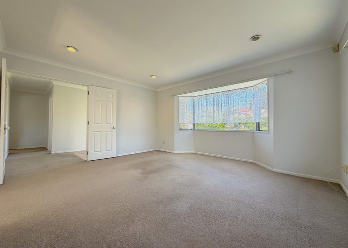  at Landing Dr--RENTED OUT, Albany, North Shore City, Auckland