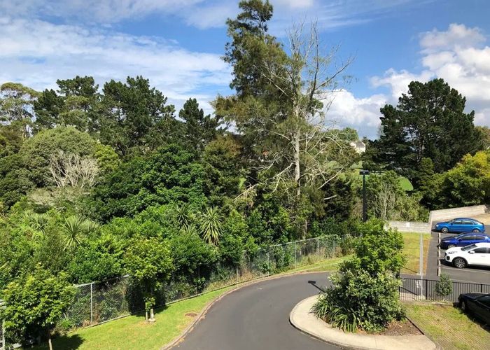  at 2E/28 Morning Star Place, Mount Albert, Auckland City, Auckland