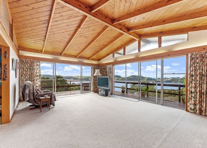  at 1 George Street, Warkworth