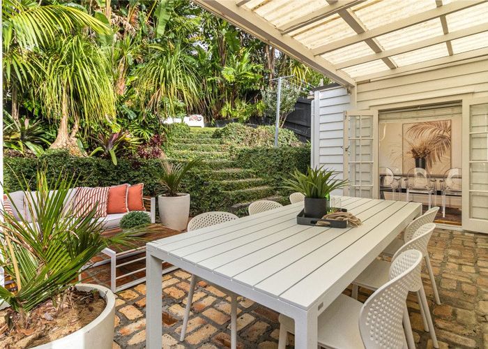  at 7 Spring Street, Freemans Bay, Auckland City, Auckland